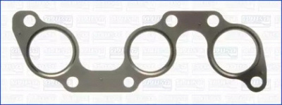 WILMINK GROUP wg1162387 -  
